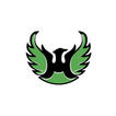 SMHS Phoenix