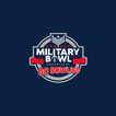 Military Bowl