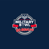 Military Bowl icon