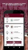 Montana Grizzlies Ekran Görüntüsü 1