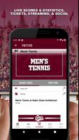 Montana Grizzlies Ekran Görüntüsü 2