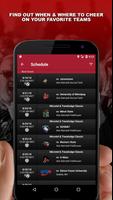 MSUM DRAGONS স্ক্রিনশট 1