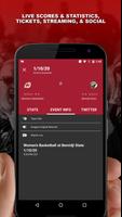 MSUM DRAGONS স্ক্রিনশট 2
