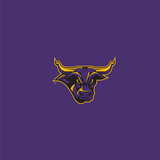 آیکون‌ MSU Mavericks