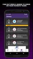 MSU Mavericks اسکرین شاٹ 1