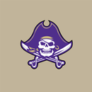 Polson Pirates APK