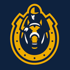 Racer Gameday simgesi