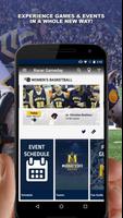Racer Gameday gönderen