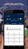 Racer Gameday Ekran Görüntüsü 2