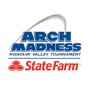 Arch Madness APK