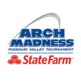 Arch Madness 아이콘