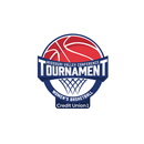 MVC Women’s Basketball Tourney APK