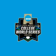 NCAA Men's CWS APK download