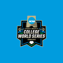 NCAA Men's CWS APK