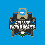 NCAA Men icon