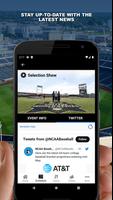 NCAA Men's CWS capture d'écran 3