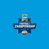 Icona NCAA FCS Football
