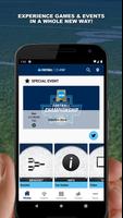 NCAA FCS Football پوسٹر