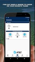 NCAA FCS Football اسکرین شاٹ 1