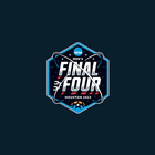 2023 NCAA Men’s Final Four icono