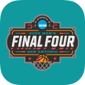 2025 NCAA Men’s Final Four
