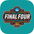 2025 NCAA Men’s Final Four APK
