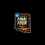 2024 NCAA Men’s Final Four APK