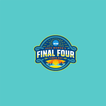 NCAA Women's March Madness icon