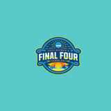 NCAA Women's March Madness icon