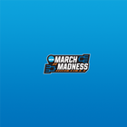 NCAA Women's March Madness icon