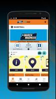 2025 NCAA Women's Final Four Cartaz