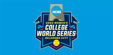 NCAA Women's CWS