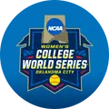NCAA Women's College World Series