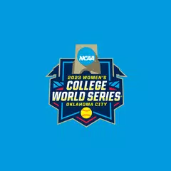 NCAA Women's CWS APK 下載