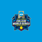 NCAA Women's CWS ikona