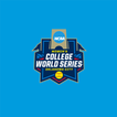 NCAA Women's CWS