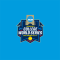 NCAA Women's CWS