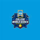NCAA Women's CWS آئیکن