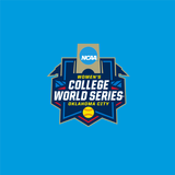 آیکون‌ NCAA Women's CWS