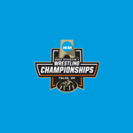 NCAA DI Wrestling Championship icon
