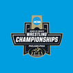 NCAA DI Wrestling Championship icono