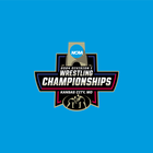 NCAA DI Wrestling Championship icône