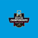 NCAA DI Wrestling Championship APK