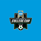 آیکون‌ NCAA Women's College Cup