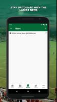 برنامه‌نما NCAA Women's College Cup عکس از صفحه