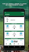 برنامه‌نما NCAA Women's College Cup عکس از صفحه