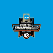 NCAA Volleyball Championship