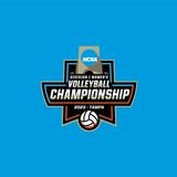 NCAA Volleyball Championship APK