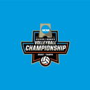 NCAA Volleyball Championship APK