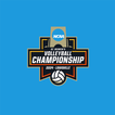 NCAA Volleyball Championship